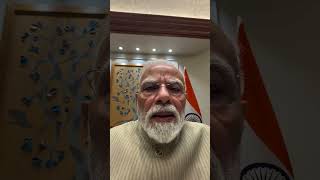 NEET Protest Latest News | Modi Government to Crack Down on Paper Leaks