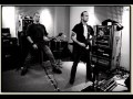 Behemoth - Chant For Ezkaton 2000