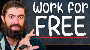 If I Had To Start a Business From Scratch, I