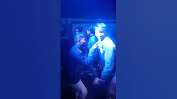 A Biti Sali G 