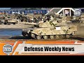 2/4 Weekly January 2021 Defense security news Web TV navy army air forces industry military