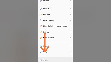 Infinix Hot 12 play me Bluetooth connect karane per music ruk ruk kar aa raha hai. #infinixhot12play