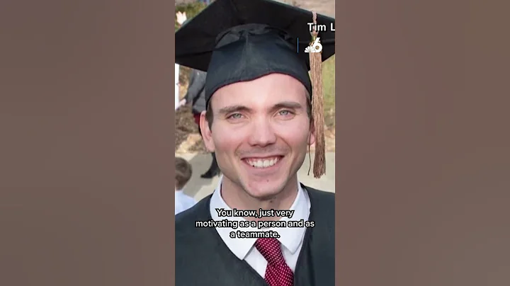 American Airlines pilot, co-pilot identified after deadly D.C. crash