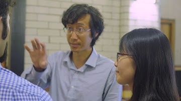 Structure as a Sensor for Indirect Occupant Monitoring through Structural Vibrations