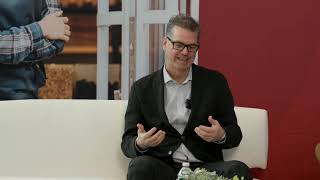 NRF 2023 Lenovo Live - VSBLTY