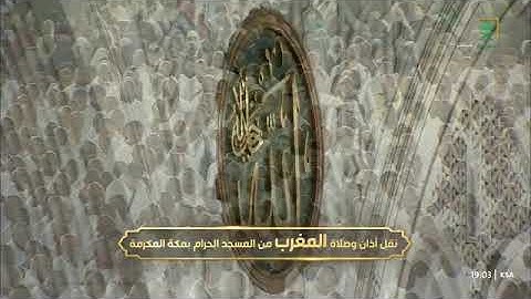 تلاوة هادئة مطمئنَّة من سورة الحجرات 11-13 للشيخ د.#الوليد_الشمسان مغرب الثلاثاء 15 ذو القعدة 1446هـ