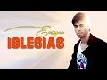 Enrique iglesias mix exitos romanticos 2021  enrique iglesias grandes xitos enganchados