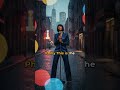 The Setback Rule — Phyllis Hyland | Smooth R&B for Fans of Phyllis Hyman & Norman Connors #Shorts