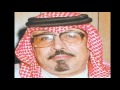 سمير الوادي يالطيف الروح عود 