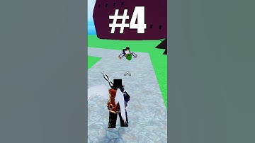 HOW TO AFK FARM FOR BEGINNERS IN BLOX FRUITS #roblox #bloxfruits #shorts