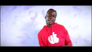 Kiddy Boy - Inshalla (Official Video)