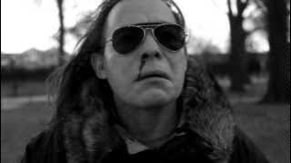 Perfume Genius - Sister Song