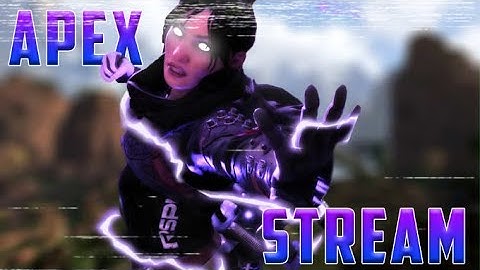 THE BEST WORST GAMEPLAY YOU