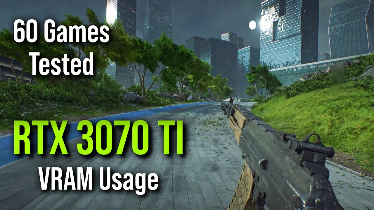 Is RTX 3070 TI s 8GB VRAM Enough 60 Popular Games Tested YouTube is-rtx-3070-ti-s-8gb-vram-enough-60-popular-games-tested-youtube