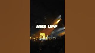 DJ FIRAL _HNS UPP _RENALDY MANDAK ❗ ²⁰²⁴