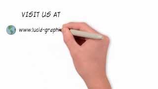 Lucid Graphics