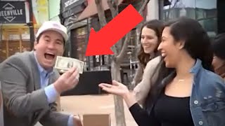 Solving the OnlyFans Gender Pay Gap