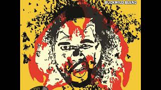 Conway ft Method Man - Lemon (Filthy Blend) [prod Buckwild]