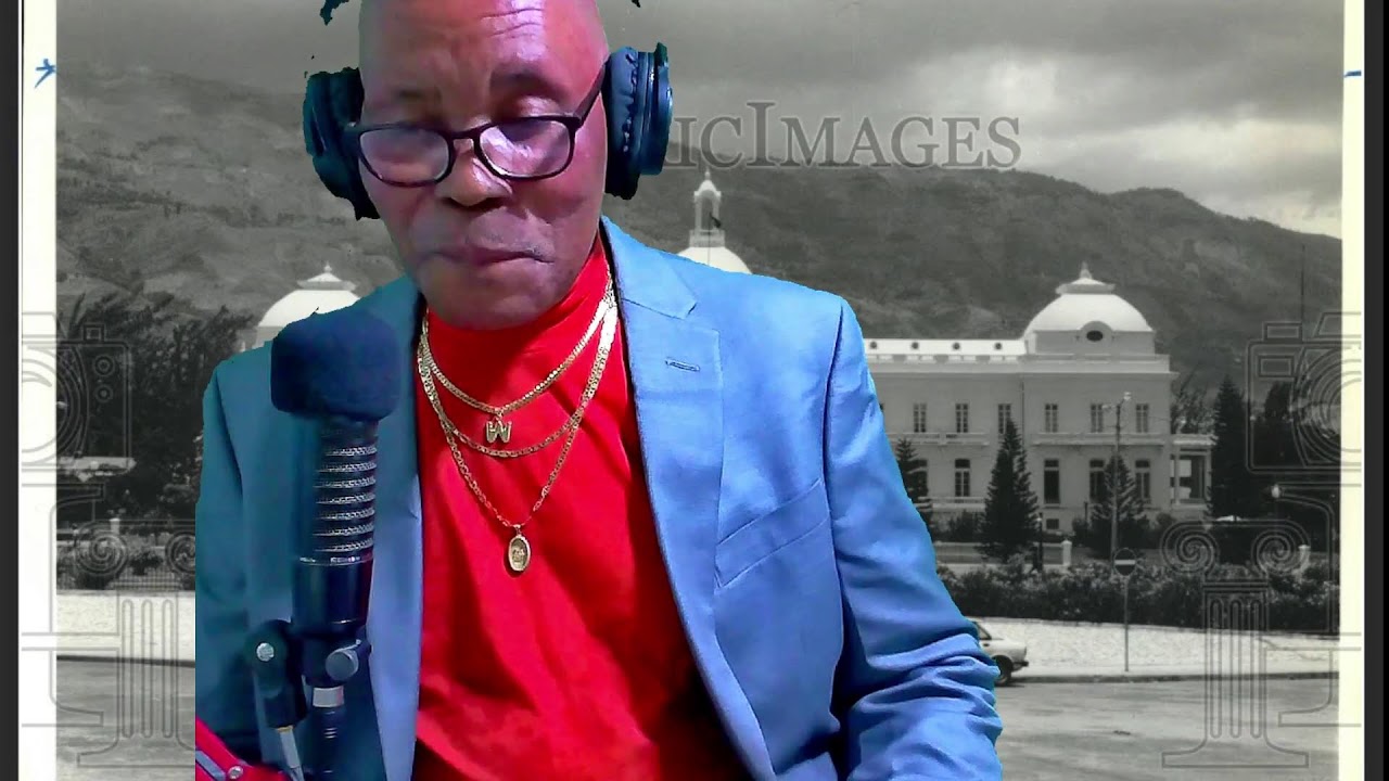 CATASTROPHES POLITIQUES SOCIALES ECONOMIQUES SECURITAIRES / D HAITI