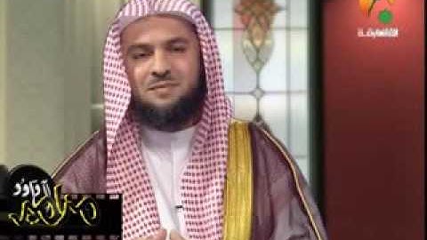 تلاوة جميلة للطفل محمد حسن فرحان على  مقام الكرد