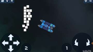 Droneboi Conquest, autominer tutorial