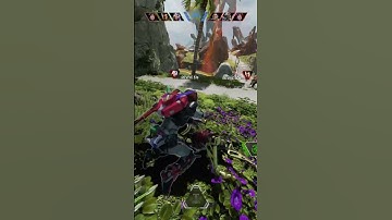 R301 1 CLIP #fyp #foryou #crazy #foryoupage #trending #shorts #apexlegends