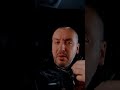 Нямам думи Пълно безобразие Линк в коментарите Кажете вашето мнение България величие европа 