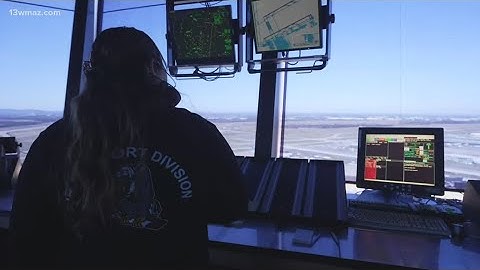 More government agencies returning to normal after shutdown ends | What to know