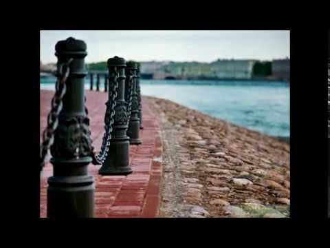 ПИТЕР МОЙ ЛЮБИМЫЙ ГОРОД   Старый отель.  Жанна Агузарова.