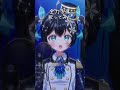 全力少年、全力で歌ってみた‼️ #vtuber