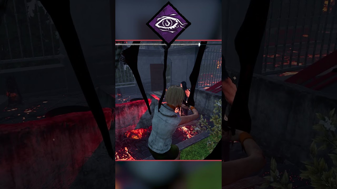 KINDRED is a GREAT Solo Queue Perk in DBD! | Dead by Daylight 