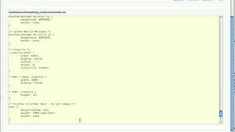 Customize Birthdays Module for Community Builder