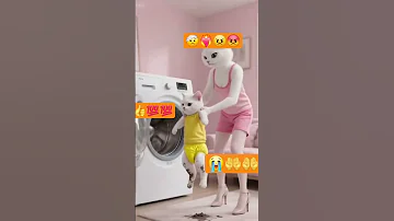 Shotor Funny Kgxcn Kjdcn Kkgv Khd Irdj Khs Kgsc Kkdck Jkdcj Jjdxh Kjdck Kjdxn He D HUD Khcb Kiev 