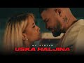 Mc stojan uska haljina official video mp3