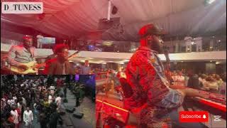 🔥 SMJ “This African Praise Medley by EmekaSongs Is Going VIRAL! 🔥🎶”