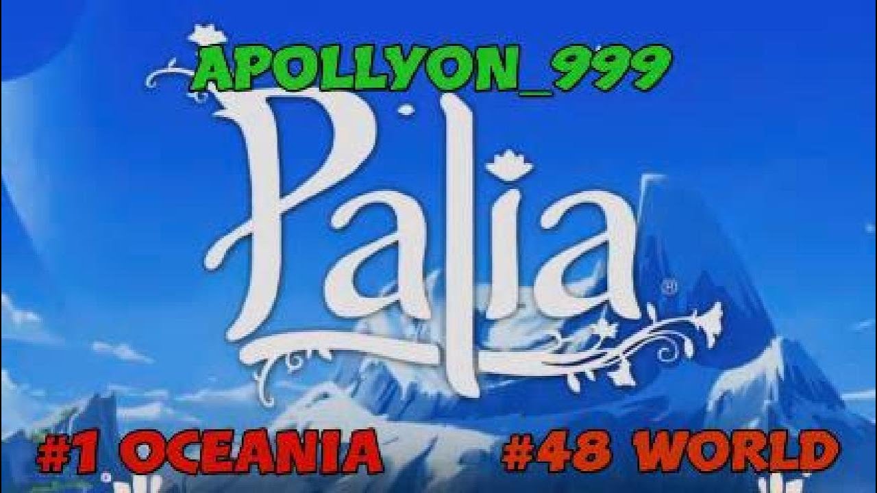 Palia platinum: house tour, trophy tips