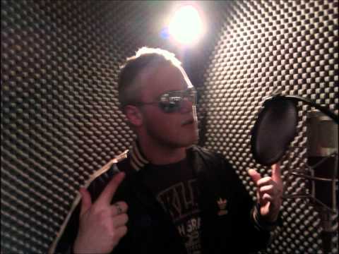 NBC feat. Moz- Wir laden durch