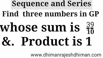 Sequence and series class 11 in hindi 9.3 , sequence and series class 11, sequence and series,series