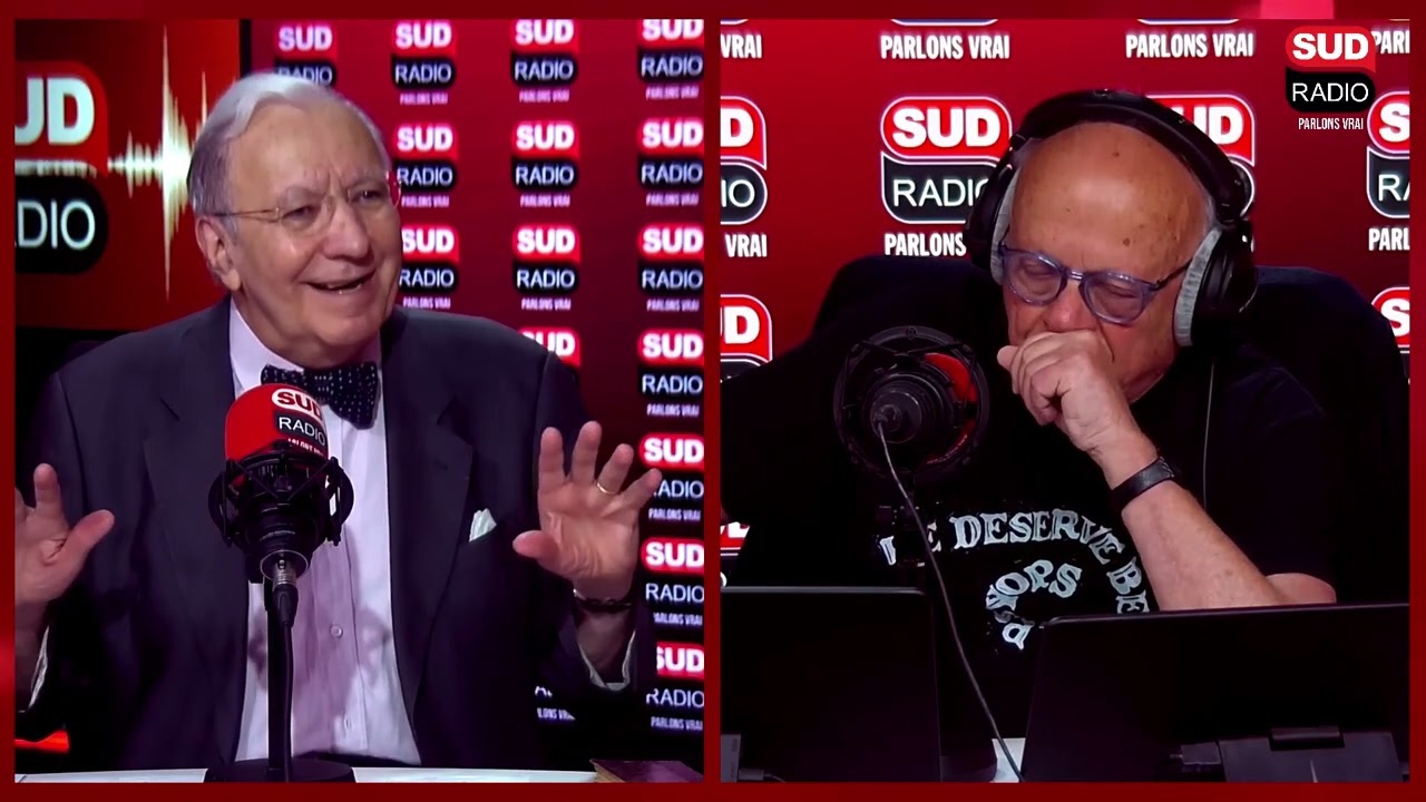 Législatives : la franc-maçonnerie a-t-elle peur de la droite ?