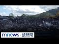 環境政策與災後重建