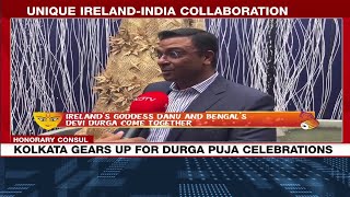 JD Vance & Tim Walz Face Off In VP Showdown, Was The Dabate Overshadowed By Iran's Attack On Israel?