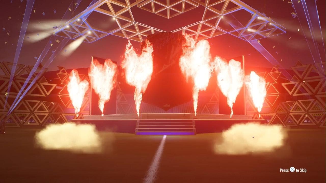 MY SERIE A TOTS WEEKEND LEAGUE REWARDS