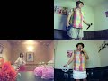 玉置浩二&times;いきものがかり/帰りたくなったよ from NHK BS「玉置浩二ショー」