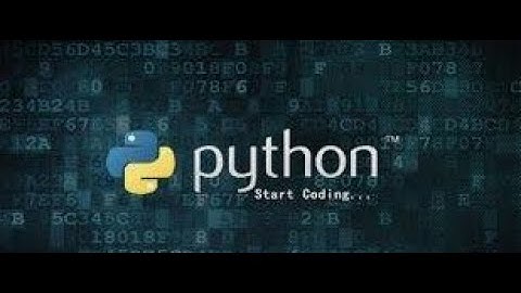 Python: Sort only odd integers