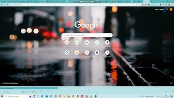 Step-by-Step Guide: How to Install MailWizz for Email Marketing