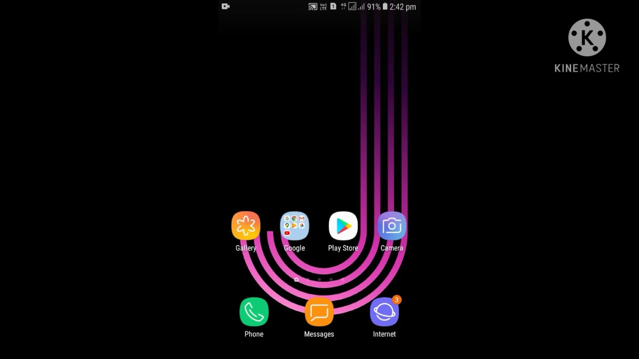 how to find developer options in Samsung j2(all other devices also)