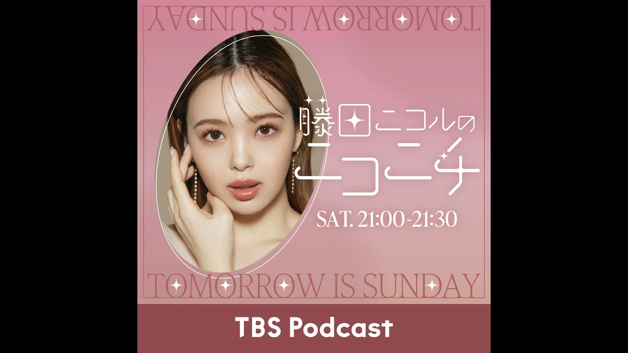 Nostalgic? Survey of Heisei Goods!