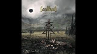 Lorna Shore - Hollow Sentence (Will Ramos Version)