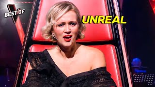 Download Lagu Best Tennessee Whiskey Covers That Give You Chills | The Voice MP3