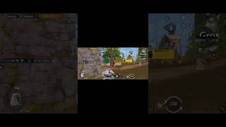 “PUBG Mobile God Mode Activated 💀” | Pubg Mobile livik #pubgmobile #pubgclutches #gaming #shorts